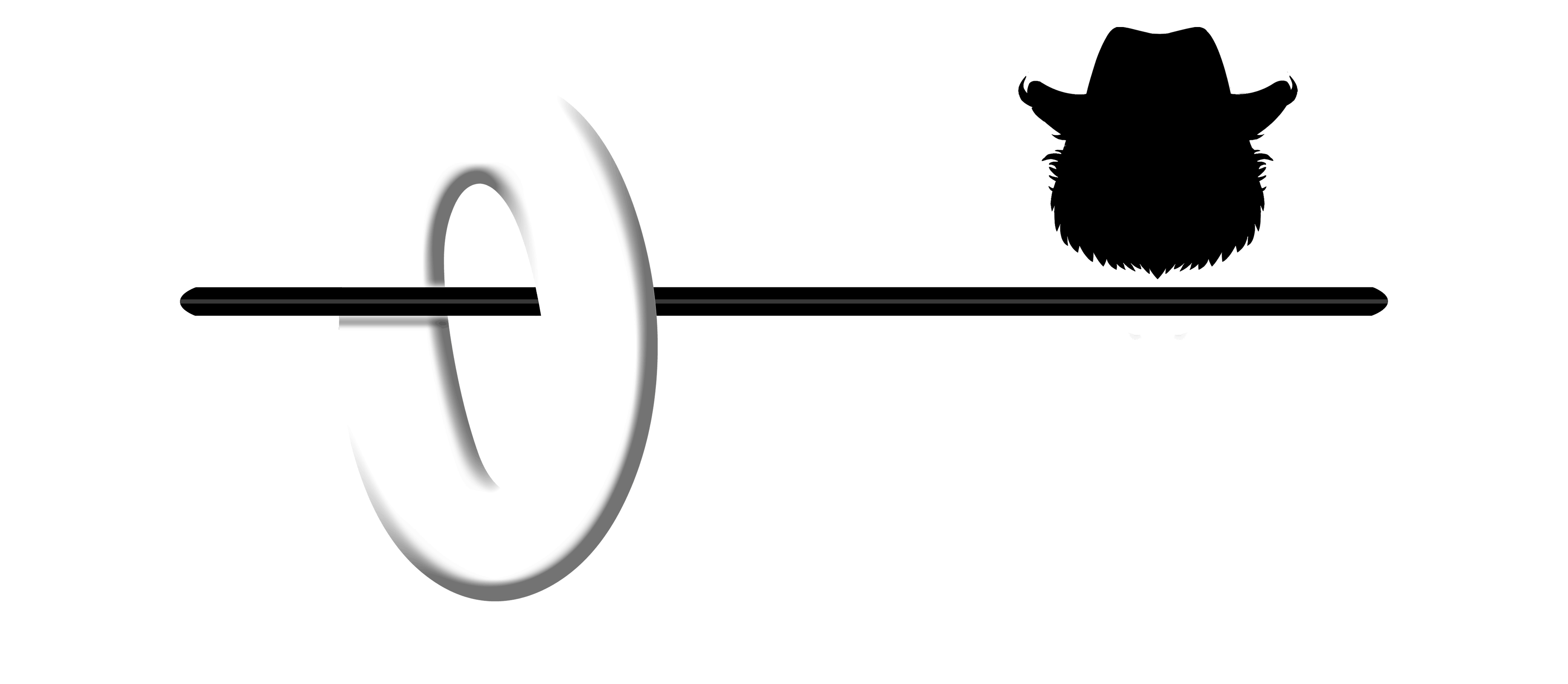 OwlNoctun