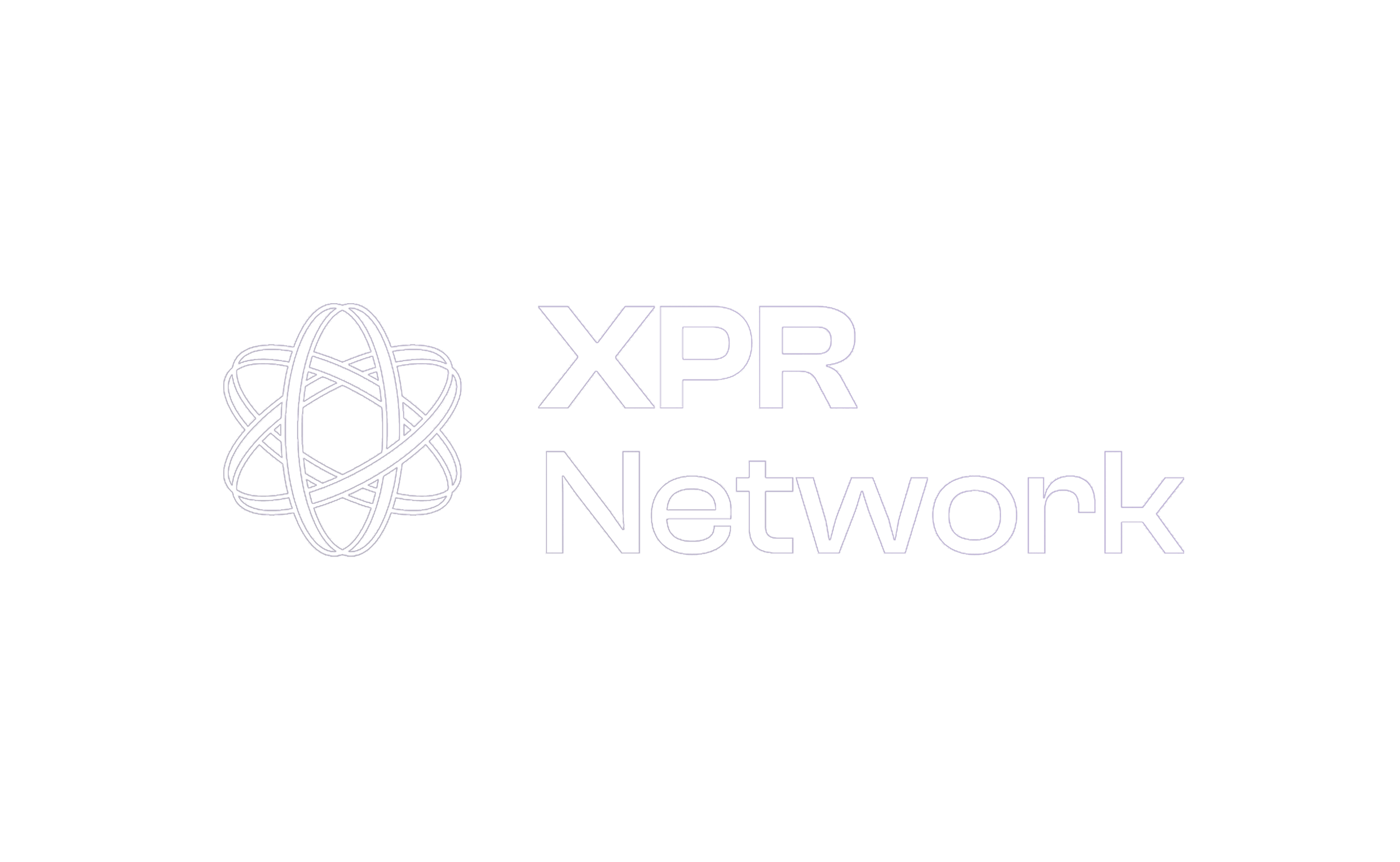 XPR Network